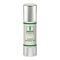 Cytoline Skin Refiner 100 - Arındırıcı Peeling, MEDICAL BEAUTY RESEARCH